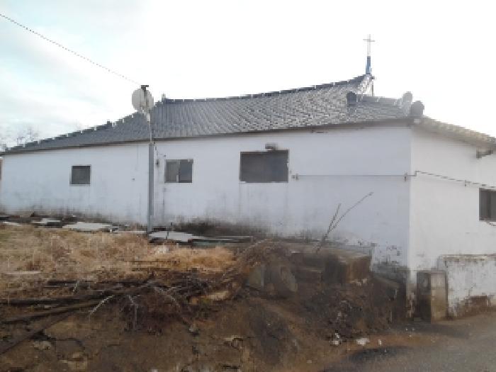 전북특별자치도 전주시 덕진구 원동 549-3 대지 경매 사진 9
