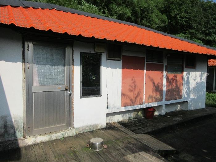 경상남도 거제시 동부면 산양1길 6-3구) 경상남도 거제시 동부면 산양리 429 주택 경매 사진 13