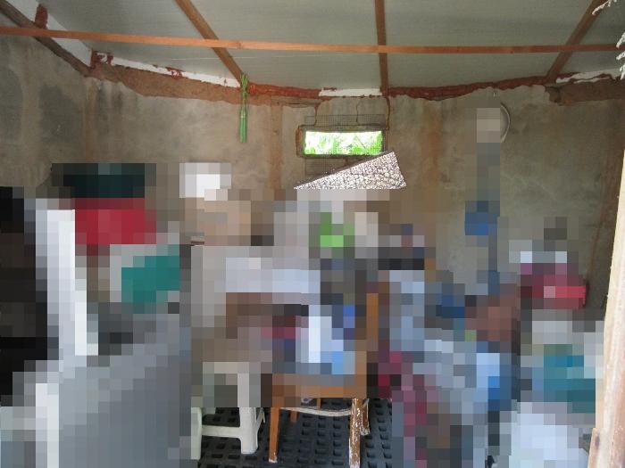 경상남도 거제시 동부면 산양1길 6-3구) 경상남도 거제시 동부면 산양리 429 주택 경매 사진 20