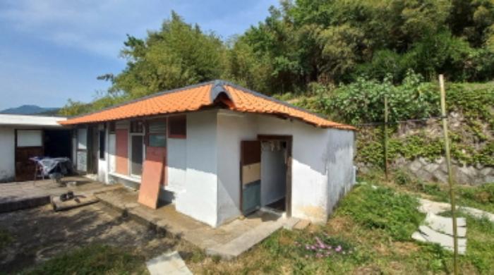 경상남도 거제시 동부면 산양1길 6-3구) 경상남도 거제시 동부면 산양리 429 주택 경매 사진 24