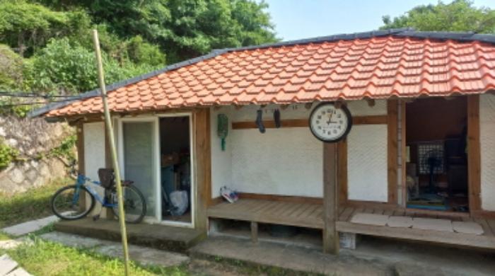 경상남도 거제시 동부면 산양1길 6-3구) 경상남도 거제시 동부면 산양리 429 주택 경매 사진 28