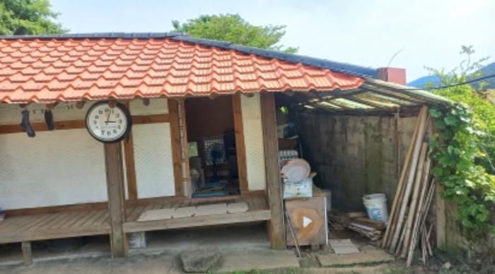 경상남도 거제시 동부면 산양1길 6-3구) 경상남도 거제시 동부면 산양리 429 주택 경매 사진 29