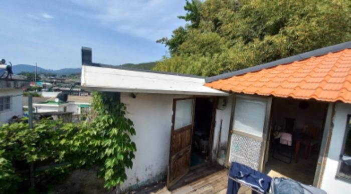 경상남도 거제시 동부면 산양1길 6-3구) 경상남도 거제시 동부면 산양리 429 주택 경매 사진 31