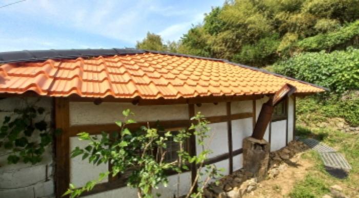 경상남도 거제시 동부면 산양1길 6-3구) 경상남도 거제시 동부면 산양리 429 주택 경매 사진 34