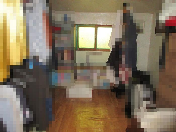 경상남도 거제시 동부면 산양1길 6-3구) 경상남도 거제시 동부면 산양리 429 주택 경매 사진 5