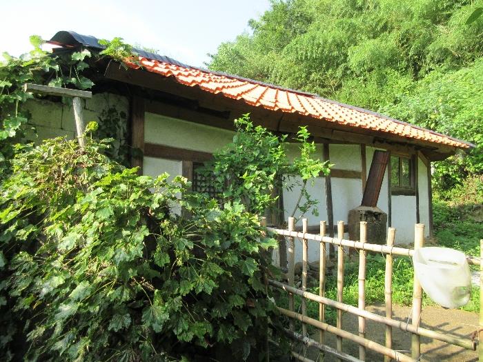 경상남도 거제시 동부면 산양1길 6-3구) 경상남도 거제시 동부면 산양리 429 주택 경매 사진 6
