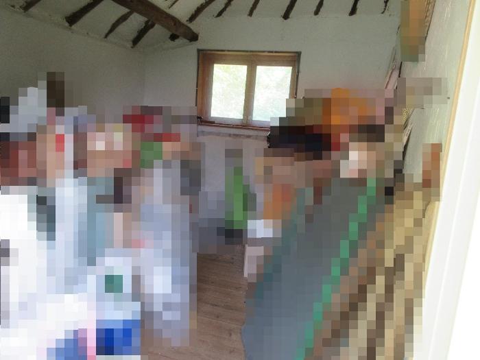 경상남도 거제시 동부면 산양1길 6-3구) 경상남도 거제시 동부면 산양리 429 주택 경매 사진 7