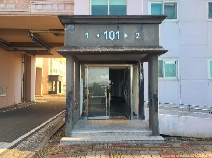 경상남도 거제시 사등면 지석리 1224-1 덕진봄아파트 106동 1층104호 아파트 경매 사진 22