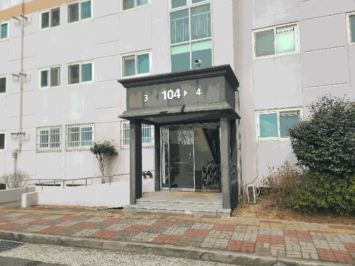 경상남도 거제시 사등면 지석리 1224-1 덕진봄아파트 106동 3층303호 아파트 경매 사진 20