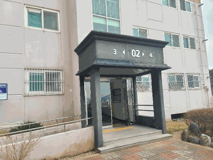 경상남도 거제시 사등면 지석리 1224-1 덕진봄아파트 106동 3층303호 아파트 경매 사진 9