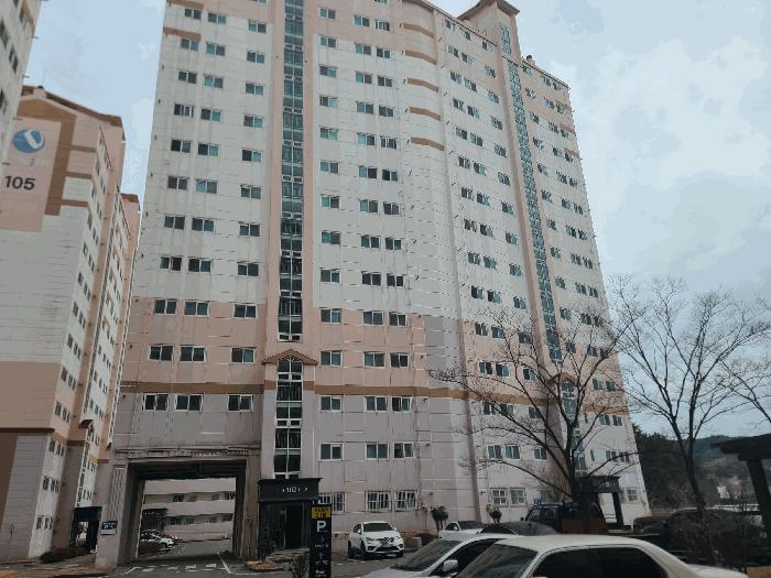 경상남도 거제시 사등면 지석리 1224-1 덕진봄아파트 106동 10층1001호 아파트 경매 사진 15
