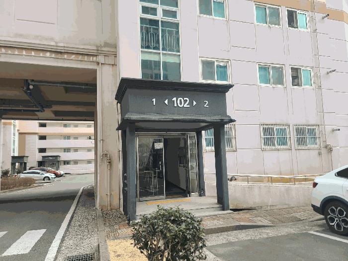 경상남도 거제시 사등면 지석리 1224-1 덕진봄아파트 106동 10층1001호 아파트 경매 사진 17