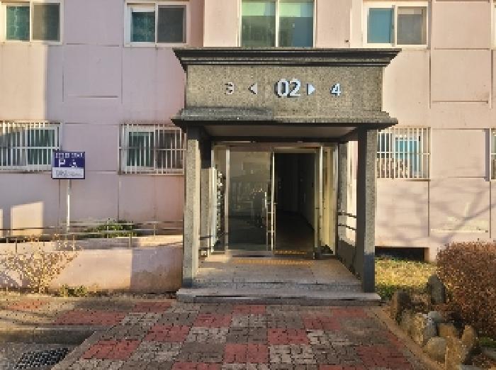 경상남도 거제시 사등면 지석리 1224-1 덕진봄아파트 106동 10층1001호 아파트 경매 사진 25
