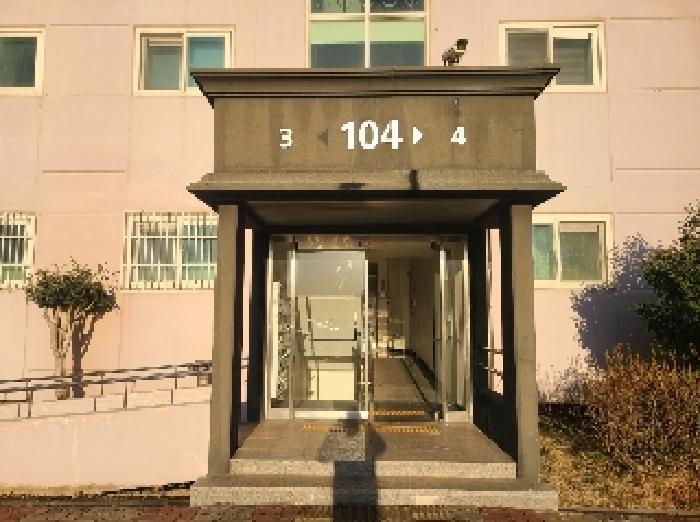 경상남도 거제시 사등면 지석리 1224-1 덕진봄아파트 106동 10층1001호 아파트 경매 사진 30