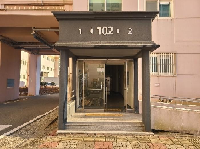 경상남도 거제시 사등면 지석리 1224-1 덕진봄아파트 106동 14층1403호 아파트 경매 사진 27