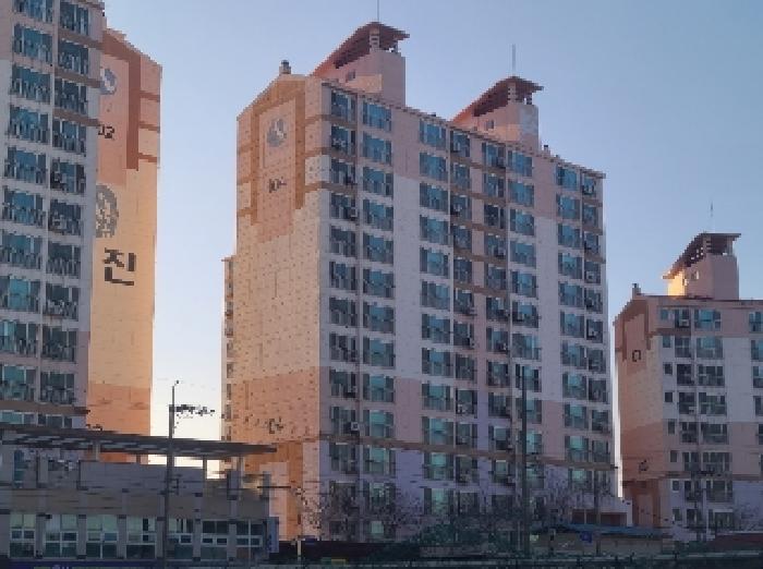 경상남도 거제시 사등면 지석리 1224-1 덕진봄아파트 106동 14층1403호 아파트 경매 사진 29