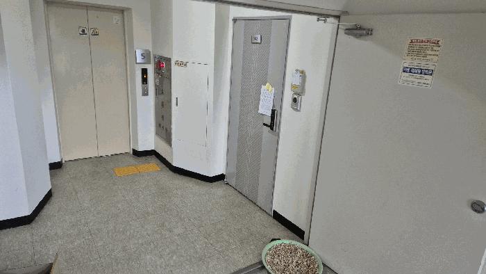 경상남도 거제시 사등면 지석리 1224-1 덕진봄아파트 105동 1층101호 아파트 경매 사진 24