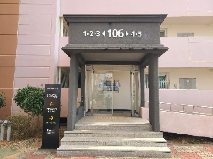 경상남도 거제시 사등면 지석리 1224-1 덕진봄아파트 105동 1층101호 아파트 경매 사진 38