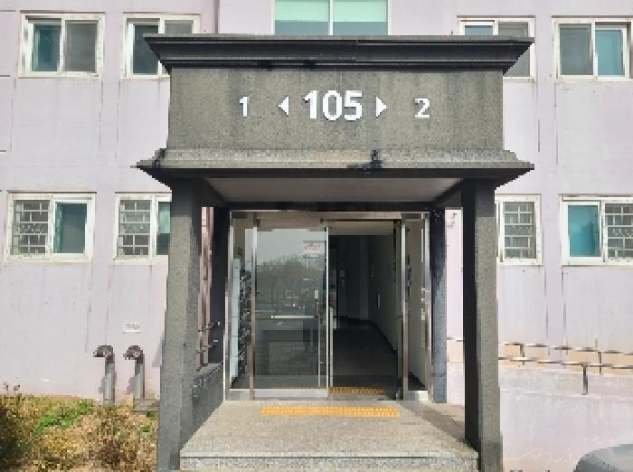 경상남도 거제시 사등면 지석리 1224-1 덕진봄아파트 105동 1층101호 아파트 경매 사진 40