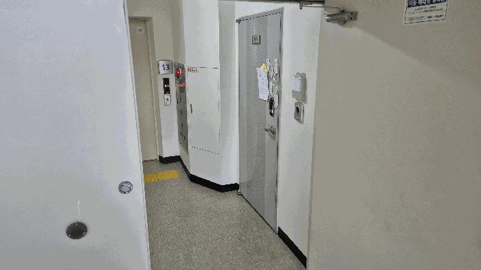 경상남도 거제시 사등면 지석리 1224-1 덕진봄아파트 105동 1층101호 아파트 경매 사진 7