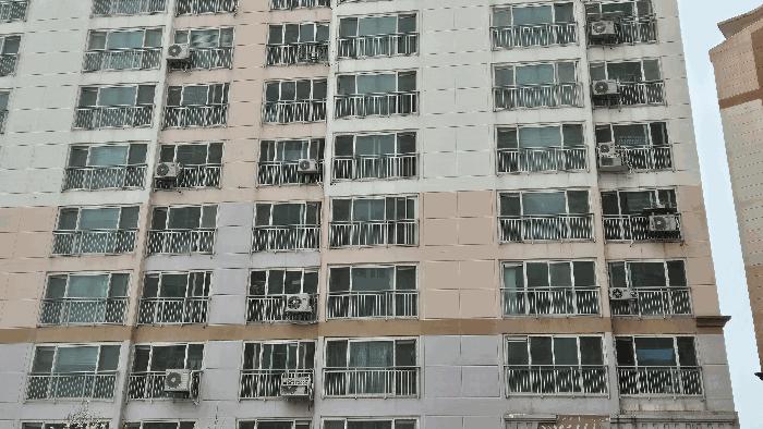 경상남도 거제시 사등면 지석리 1224-1 덕진봄아파트 105동 1층101호 아파트 경매 사진 8