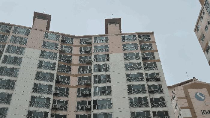 경상남도 거제시 사등면 지석리 1224-1 덕진봄아파트 106동 14층1404호 아파트 경매 사진 10
