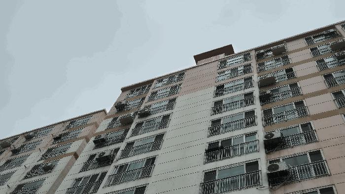 경상남도 거제시 사등면 지석리 1224-1 덕진봄아파트 106동 14층1404호 아파트 경매 사진 2