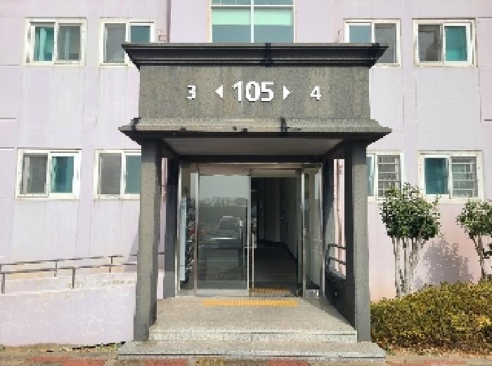 경상남도 거제시 사등면 지석리 1224-1 덕진봄아파트 106동 14층1404호 아파트 경매 사진 29