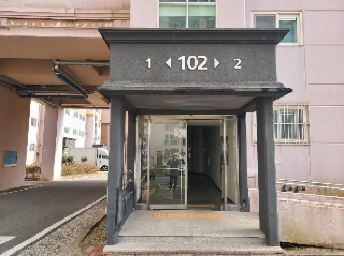 경상남도 거제시 사등면 지석리 1224-1 덕진봄아파트 106동 14층1404호 아파트 경매 사진 37