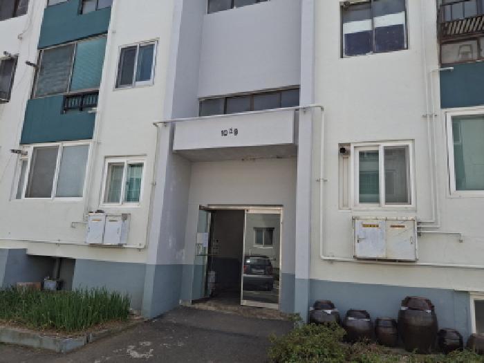 경상남도 거제시 하청면 하청리 349 가동 210호 다세대(빌라) 경매 사진 5