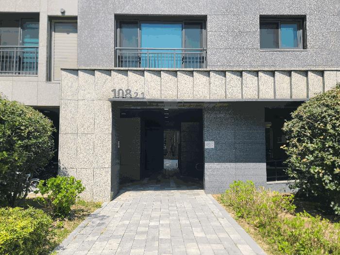 경상남도 거제시 장평동 1243 포레나거제장평 108동 10층1001호 아파트 경매 사진 1