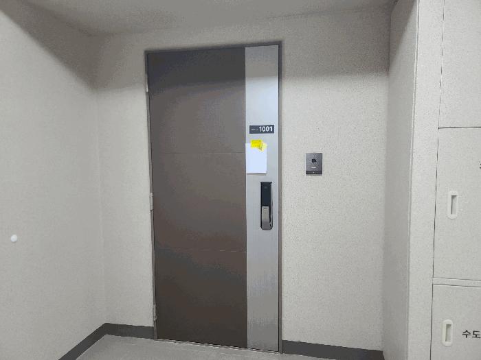 경상남도 거제시 장평동 1243 포레나거제장평 108동 10층1001호 아파트 경매 사진 3