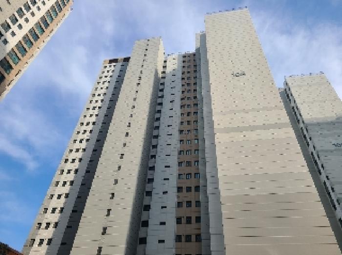 경상남도 거제시 장평동 1243 포레나거제장평 108동 10층1001호 아파트 경매 사진 5