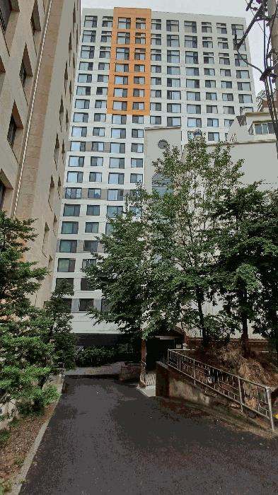 서울특별시 구로구 오류동 31-280 구로예미지어반코어 제지1층 제비103호 근린상가 경매 사진 14