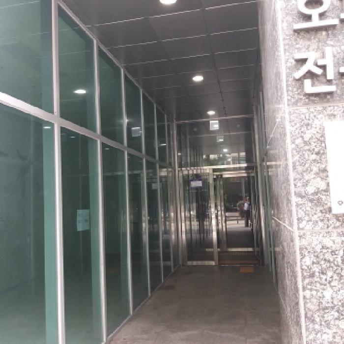 서울특별시 구로구 오류동 31-280 구로예미지어반코어 제1층 제111호 근린상가 경매 사진 40