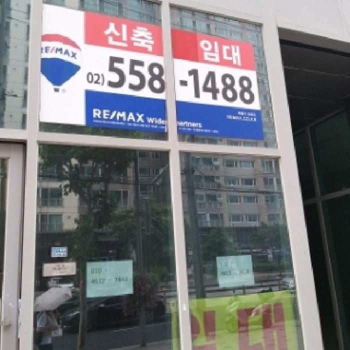 서울특별시 구로구 오류동 31-280 구로예미지어반코어 제1층 제113호 근린상가 경매 사진 34