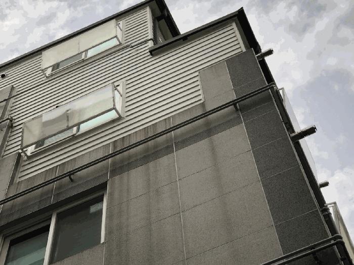 서울특별시 은평구 녹번동 156-26 삼영평안채 에이동 4층403호 다세대(빌라) 경매 사진 2