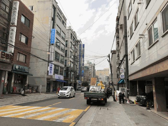 서울특별시 은평구 녹번동 156-26 삼영평안채 에이동 4층403호 다세대(빌라) 경매 사진 3