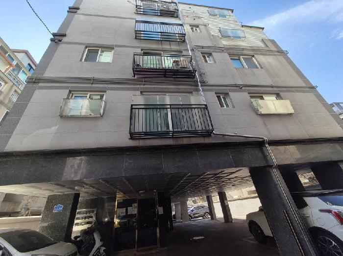 서울특별시 은평구 녹번동 156-26 삼영평안채 에이동 4층403호 다세대(빌라) 경매 사진 7