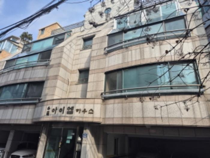 서울 서대문구 다세대(빌라)