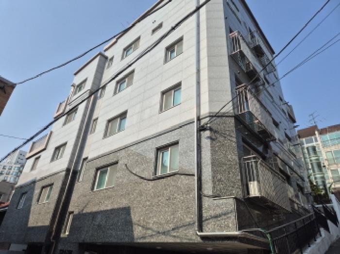 서울특별시 서대문구 홍은동 325-7 트라움하임홍은 4층401호 다세대(빌라) 경매 사진 11