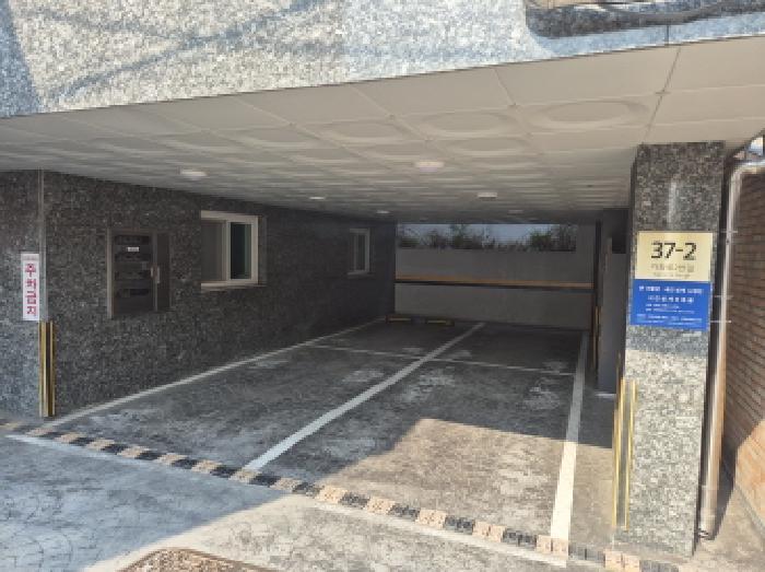 서울특별시 서대문구 홍은동 325-7 트라움하임홍은 4층401호 다세대(빌라) 경매 사진 12