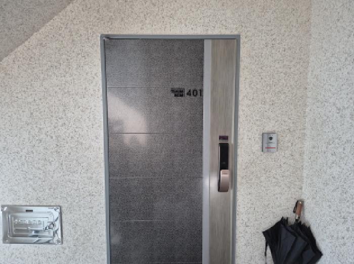 서울특별시 서대문구 홍은동 325-7 트라움하임홍은 4층401호 다세대(빌라) 경매 사진 14