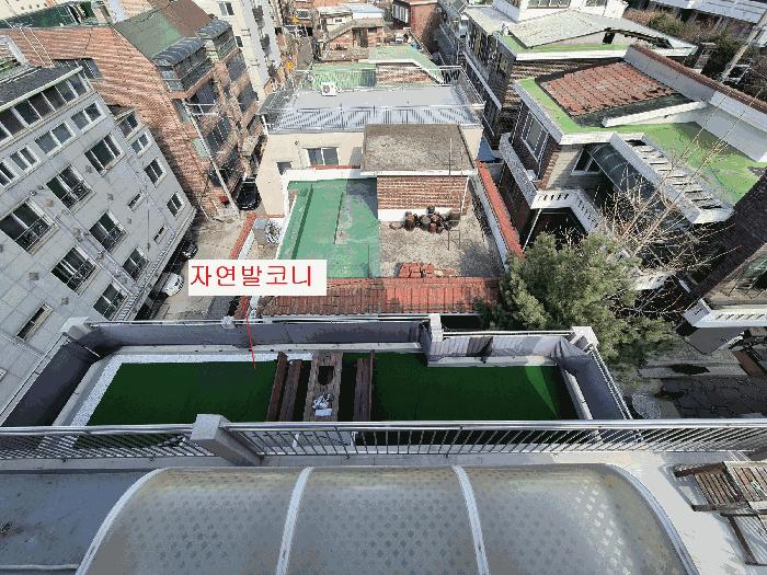 서울특별시 서대문구 홍은동 325-7 트라움하임홍은 4층401호 다세대(빌라) 경매 사진 4