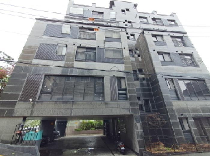 서울특별시 마포구 성산동 30-10 성산지오 5층501호 다세대(빌라) 경매 사진 6