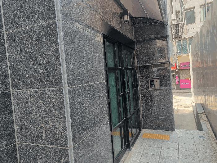 서울특별시 은평구 응암동 599-38 위산엘리시움 4층402호 오피스텔 경매 사진 8
