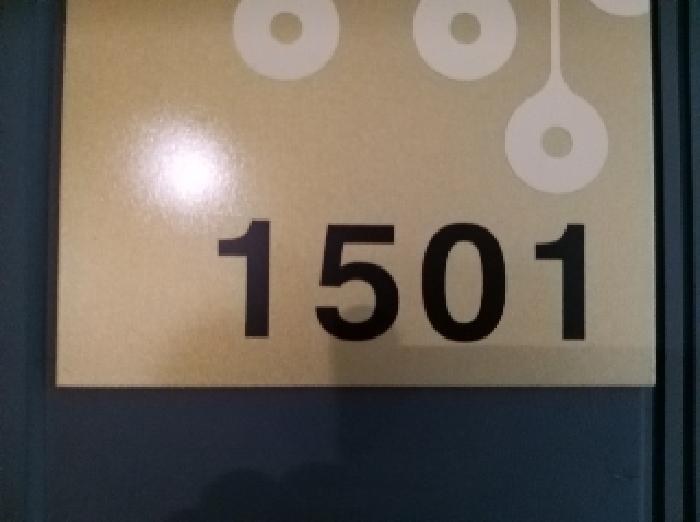 서울특별시 강서구 등촌동 656-52 강서메트로칸 제15층 제1501호 오피스텔 경매 사진 11