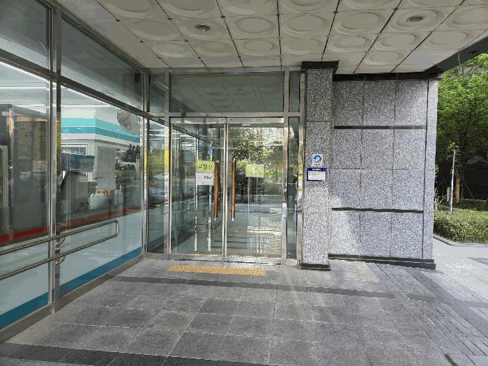 서울특별시 강서구 등촌동 656-52 강서메트로칸 제15층 제1501호 오피스텔 경매 사진 4