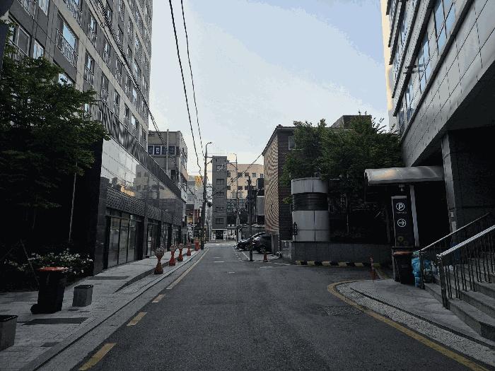 서울특별시 강서구 등촌동 656-52 강서메트로칸 제15층 제1501호 오피스텔 경매 사진 8