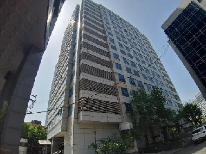 서울특별시 강서구 등촌동 656-52 강서메트로칸 제15층 제1501호 오피스텔 경매 사진 9